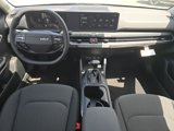 New 2025 Kia K4 LXS image 5