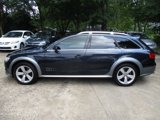 Used 2013 Audi A4 Premium Plus image 2