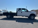 Used 2015 Ford F250 XL w/ Power Equipment Group image 3