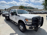 Used 2013 Ford F350 XL w/ PWR Equipment Group image 5