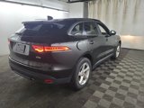 Used 2018 Jaguar F-PACE Premium image 2