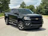 Used 2016 Chevrolet Colorado Z71 image 2