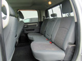 Used 2016 RAM 1500 Big Horn image 4