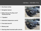 Certified 2021 Volkswagen ID.4 Pro S w/ ID.4 Protection Package image 4