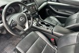 Used 2023 Nissan Maxima SV w/ Floor Mat Group image 4