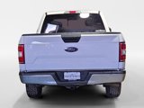Used 2020 Ford F150 XLT image 4