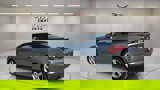 Used 2020 Chevrolet Camaro LT image 3