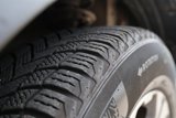 Used 2017 Honda CR-V LX image 5