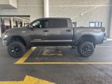 Used 2012 Toyota Tundra 2WD CrewMax image 2