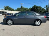 Used 2010 Toyota Corolla LE image 2
