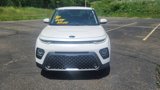 Used 2020 Kia Soul EX image 4