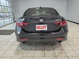 Used 2021 Alfa Romeo Giulia Ti image 5