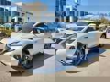 Used 2020 Nissan Murano Platinum w/ Cargo Package image 5