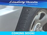 Used 2009 Honda Ridgeline RT image 4