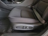 New 2025 Chevrolet Malibu RS image 5