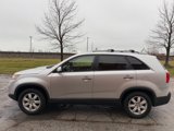 Used 2012 Kia Sorento LX w/ Convenience Pkg image 6