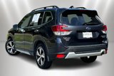 Used 2019 Subaru Forester Touring w/ Popular Package #3 image 4