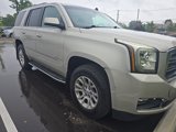 Used 2015 GMC Yukon SLE w/ Convenience Package image 3