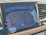 Used 2017 Chrysler Pacifica Limited image 4