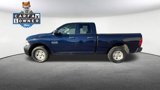 Used 2018 RAM 1500 Tradesman w/ Popular Equipment Group image 6