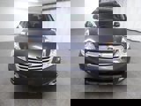Used 2010 Subaru Outback 2.5i Premium image 2