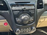 Used 2013 Acura RDX AWD w/ Technology Package image 5