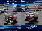 Used 2014 Acura RDX AWD image 2