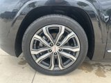 Used 2019 GMC Terrain Denali w/ Advanced Safety Package image 5