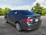 Used 2013 Toyota Corolla LE image 5