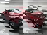 Used 2015 Honda Accord EX-L image 3