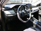 Used 2022 Jeep Compass Limited image 3