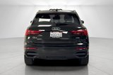 Used 2023 Audi Q3 2.0T Premium Plus image 4