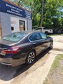 Used 2017 Honda Accord EX-L image 6
