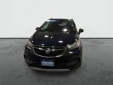 Certified 2022 Buick Encore Preferred w/ Safety Package II image 3