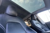 Used 2021 Tesla Model Y Performance image 4