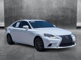 Used 2015 Lexus IS 250 AWD image 3