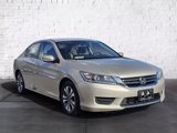 Used 2015 Honda Accord LX image 2