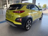 Used 2019 Hyundai Kona Limited image 3