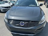 Used 2016 Volvo XC60 T5 Premier image 4