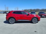 New 2025 Buick Envision Preferred image 4