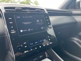 Used 2024 Hyundai Santa Cruz SEL image 5