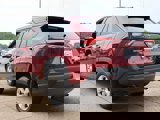 Used 2021 Toyota RAV4 LE image 4