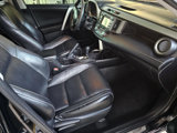 Used 2014 Toyota RAV4 XLE image 6