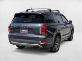 Used 2022 Hyundai Palisade SEL w/ Cargo Package image 5