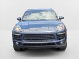 Used 2015 Porsche Macan S w/ Premium Package Plus image 2