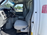 Used 2019 Ford E-450 and Econoline 450 Super Duty image 5