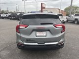 Used 2023 GMC Terrain SLT w/ Elevation Edition image 4