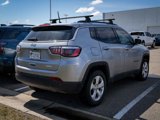 Used 2018 Jeep Compass Latitude w/ Safe & Security Group image 3