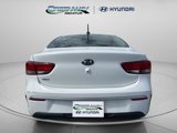 Used 2021 Kia Rio LX image 6