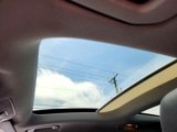 Used 2015 Mercedes-Benz GLA 250 4MATIC w/ Multimedia Package image 6